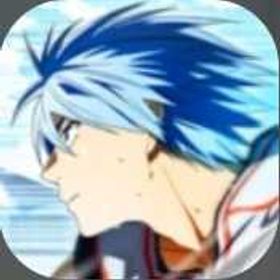 石42000個以上+ラッキーチャーム×2+大量のリソース 初期垢 | 黒バスSR(黒子のバスケStreet Rivals)のアカウントデータ、RMTの販売・買取一覧