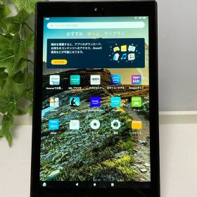 Amazon FIRE HD 10 第9世代 32GB M2V3R5