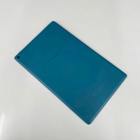 Amazon Fire HD 10 第９世代 32GB+ 64GB タブレット WIFI モデル