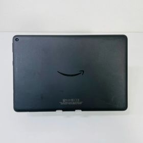 Amazon Fire HD 10 第11世代 32GB タブレット
