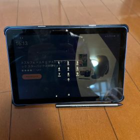 Amazon Fire HD 10 インチ タブレット
