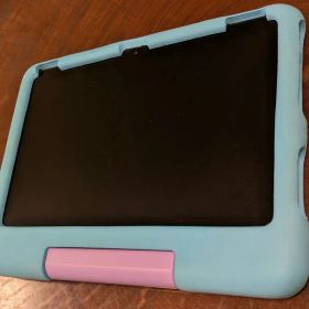 Amazon Fire HD 10 キッズモデル 13世代