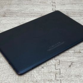 AMAZON Fire HD 10 ブラック TG425K
