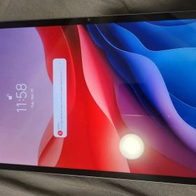 Lenovo Xiaoxin Pad Pro 12.7 /本体/中国内需モデル