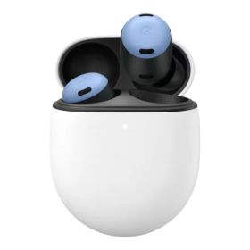 Google Pixel Buds Pro Bay フルワイヤレスイヤホン GA05191-JP【ラッピング対応可】