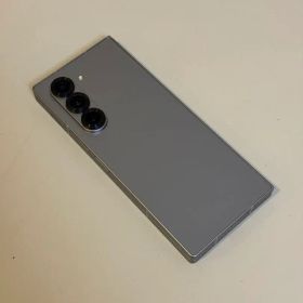 美品 Android Galaxy Z Fold 6 256gb 不良なし