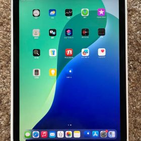 iPad Air4 Wi-Fi+Cellular 64GB SIMフリー