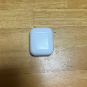 AirPods 第2世代