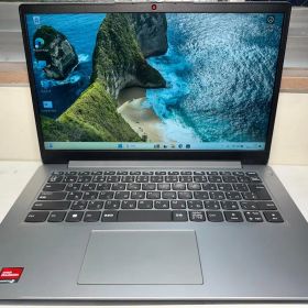 Lenovo IdeaPad Slim 170 14 R5 8G 512G