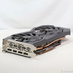 【中古】ASRock(アスロック) Radeon RX 6600 XT Challenger D 8G OC 【262-ud】