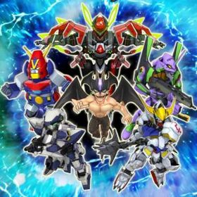 700 | スパロボDDのアカウントデータ、RMTの販売・買取一覧