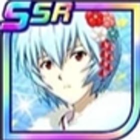 1350 | スパロボDDのアカウントデータ、RMTの販売・買取一覧