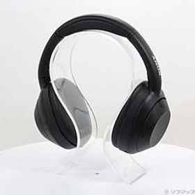 〔中古品〕 ULT WEAR WH-ULT900N (B) ブラック〔中古品〕 ULT WEAR WH-ULT900N (B) ブラック