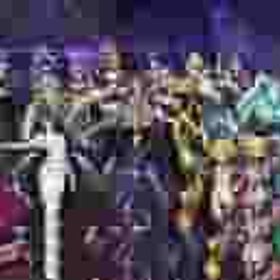 混沌石51000～88000個 初期アカウント 直接購入可 | オバマス(MASS FOR THE DEAD)のアカウントデータ、RMTの販売・買取一覧