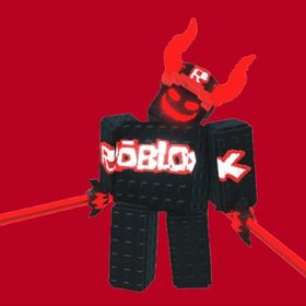 ブレインロットを盗む Guest 666 6.6m/s | ロブロックス(ROBLOX)のアカウントデータ、RMTの販売・買取一覧