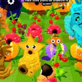 スターフルーツ1体キングリモネ4体マンゴー4体キノコ7体トマト5体人参3体その他6体 | ロブロックス(ROBLOX)のアカウントデータ、RMTの販売・買取一覧