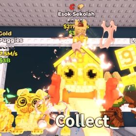 お得稼ぎセット🔥 家＆ロスパギ＆ロスカラーチャ | ロブロックス(ROBLOX)のアカウントデータ、RMTの販売・買取一覧