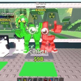 W or L | ロブロックス(ROBLOX)のアカウントデータ、RMTの販売・買取一覧