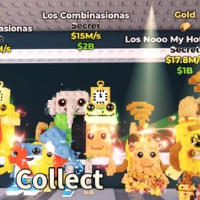 ロス得セット🔥 ロスコンビx2 ＆ ロスノーマイホットスポット | ロブロックス(ROBLOX)のアカウントデータ、RMTの販売・買取一覧