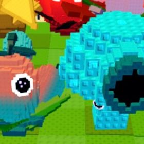 5.1kg冷凍マンゴー、5.6kg冷凍キノコの2個セット | ロブロックス(ROBLOX)のアカウントデータ、RMTの販売・買取一覧