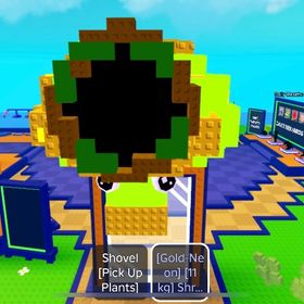 11kg ダメージ4.8m ネオン金変異キノコ レベル10 | ロブロックス(ROBLOX)のアカウントデータ、RMTの販売・買取一覧