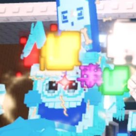 【Steal a Brainrot】 La Secret Combinasion 1.1B | ロブロックス(ROBLOX)のアカウントデータ、RMTの販売・買取一覧