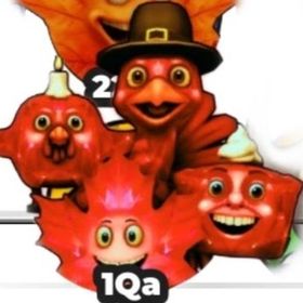 ブレインロット進化♡ | ロブロックス(ROBLOX)のアカウントデータ、RMTの販売・買取一覧