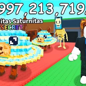 ⭐️なんでも販売⭐️ | ロブロックス(ROBLOX)のアカウントデータ、RMTの販売・買取一覧