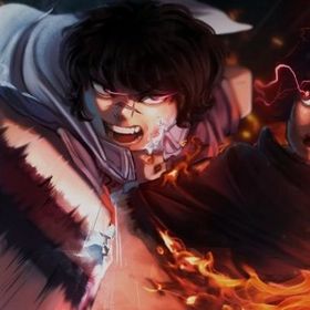 ブロックスフルーツなんでも代行⁉️ | ロブロックス(ROBLOX)の代行、RMTの販売・買取一覧