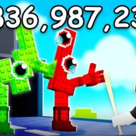 プラントVSブレインロットリバース代行 | ロブロックス(ROBLOX)の代行、RMTの販売・買取一覧