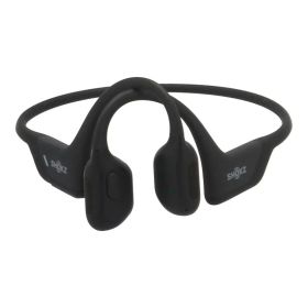 Shokz ショックス/ワイヤレス骨伝導ヘッドホン/OpenRun Pro Mini/SKZ-EP-000014 S811/Bランク/65【中古】