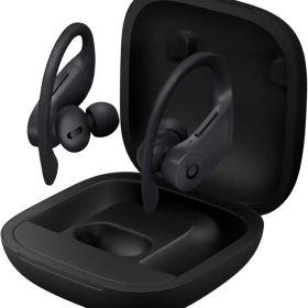 POWERBEATS PRO