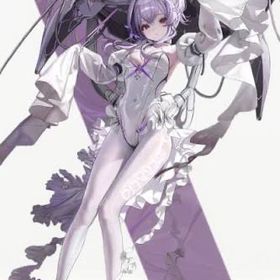 リバーレリオ依頼 | 勝利の女神NIKKE(メガニケ)のアカウントデータ、RMTの販売・買取一覧