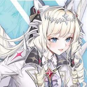 【匠の手作り】品質にこだわった安心のアカウント | 勝利の女神NIKKE(メガニケ)のアカウントデータ、RMTの販売・買取一覧