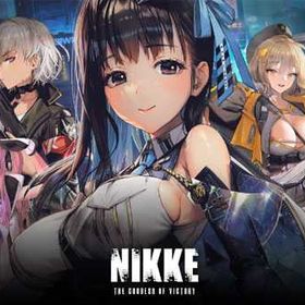 🔎 最強の組み合わせ 即返信！ 検索型👉【勝利の女神NIKKE】👈 どんなアカウントでもある | 勝利の女神NIKKE(メガニケ)のアカウントデータ、RMTの販売・買取一覧