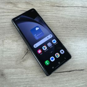 【即発送】Samsung Galaxy Z Fold5｜256gb｜SIMフリー