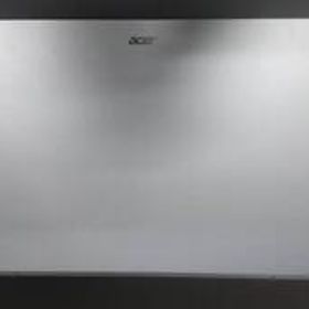 acer Aspire3 N22C6 中古パソコン・起動不能・現状渡し・ジャンク扱い