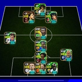 最新イブラ有り🔥引退アカウント🌈ゲームセンター未連携‼️ | eFootball 2025(イーフト)のアカウントデータ、RMTの販売・買取一覧