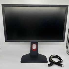 ベンキュー BenQ ZOWIE XL2411K ゲーミングモニター ＃128M