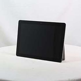 Surface Goのメイン画像