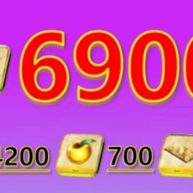 初期垢 聖晶石6900個+呼符380枚+果実700枚+マナプリズム4200枚+その他 | FGOのアカウントデータ、RMTの販売・買取一覧