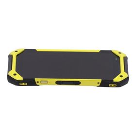 KYOCERA au 京セラ/タフネススマートフォン/TORQUE 5G 128GB/KYG01/978771500610/Bランク/82【中古】