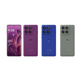 motorola edge 60 pro 12GB 256GB 青色 日本語対応＋グーグルプレイ簡単導入 Dimensity 8350 antutu150万点 6000mAh IP68/IP69/MIL-STD-810H