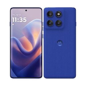 motorola edge 60 pro XT2507-6[256GB] SIMフリー ダーズブル …