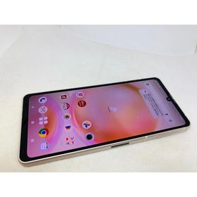 ★送料無料★ジャンク★docomo★SH-54D★ゴールド★0015280003154★SYS★11/13