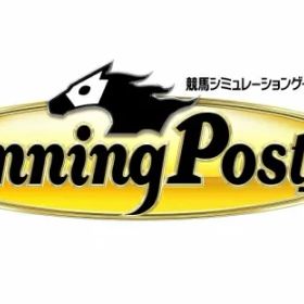 【訳あり新品】【NS】Winning Post 10 シリーズ30周年記念プレミアムボックス [Switch版][お取寄せ品]