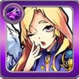 初期限定40体前後✨オーブ4000-4500！5★6★150-200体🎮 | モンストのアカウントデータ、RMTの販売・買取一覧