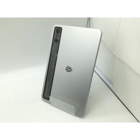 【中古】Nubia 国内版 【Wi-Fi】 REDMAGIC Astra シルバー 12GB 256GB NP05J【OSU301】保証期間１ヶ月【ランクA】