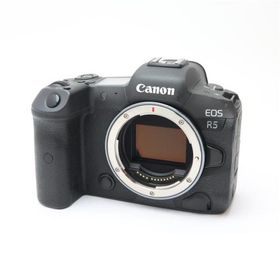 《良品》Canon EOS R5