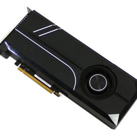 【ブラックフライデー！ポイント３倍！11/25-11/30！】【中古】ASUSグラボ TURBO-GTX1070-8G PCIExp 8GB [管理:1050006479]